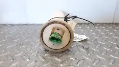 İkinci el araba yedek parçası gösterge için lancia thema 2.0 cat oem iam referansları 650b720