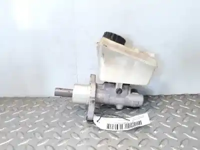Peça sobressalente para automóvel em segunda mão bomba de travões por bmw serie 3 berlina (e46) 2.0 16v diesel cat referências oem iam 