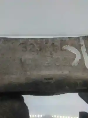 Recambio de automóvil de segunda mano de pinza freno trasera izquierda para citroen c5 berlina 2.2 hdi vivace referencias oem iam   