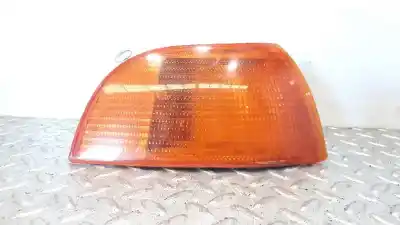 Second-hand car spare part front right headlight for fiat punto (176_) 55 1.1 oem iam references 