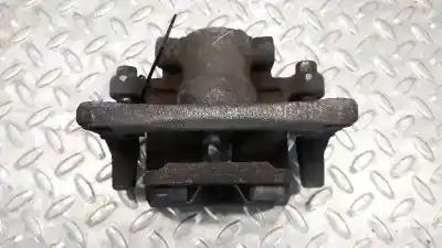 Second-hand car spare part rear left brake caliper for dodge caliber 2.0 16v crd cat oem iam references 68020261ab