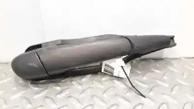 Автозапчасти б/у наружная рукоятка передняя справа за bmw serie 3 berlina (e46) 1.9 cat ссылки oem iam 