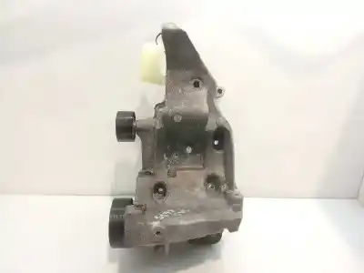 Second-hand car spare part alternator support for bmw serie 1 berlina (e81/e87) 118d oem iam references 