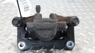 Second-hand car spare part rear right brake caliper for dodge caliber 2.0 16v crd cat oem iam references 68020252ab  