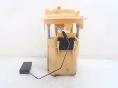 Peça sobressalente para automóvel em segunda mão boia / bomba combustível por peugeot 207 urban referências oem iam 9685044780