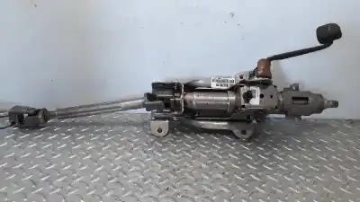 Second-hand car spare part steering column for dodge caliber 2.0 16v crd cat oem iam references 05057279ad