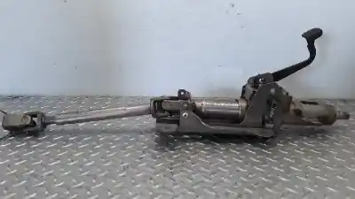 Second-hand car spare part steering column for dodge caliber 2.0 16v crd cat oem iam references 05057279ad  pjnc1179d0134