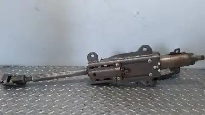 Second-hand car spare part steering column for dodge caliber 2.0 16v crd cat oem iam references 05057279ad  pjnc1179d0134