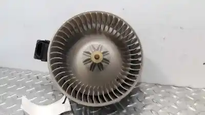 Second-hand car spare part heater blower motor for dodge caliber 2.0 16v crd cat oem iam references ay2727005011