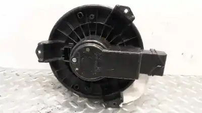 Peça sobressalente para automóvel em segunda mão motor de sofagem por dodge caliber 2.0 16v crd cat referências oem iam ay2727005011  