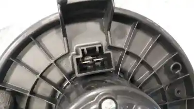 Peça sobressalente para automóvel em segunda mão motor de sofagem por dodge caliber 2.0 16v crd cat referências oem iam ay2727005011  