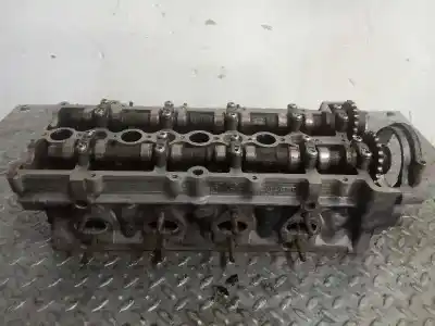 İkinci el araba yedek parçası popo için BMW SERIE 3 BERLINA (E46)  OEM IAM referansları   