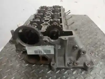 Peça sobressalente para automóvel em segunda mão cabeça / culatra por bmw serie 3 berlina (e46) 2.0 16v diesel cat referências oem iam   