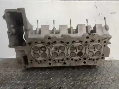 Peça sobressalente para automóvel em segunda mão cabeça / culatra por bmw serie 3 berlina (e46) 2.0 16v diesel cat referências oem iam   