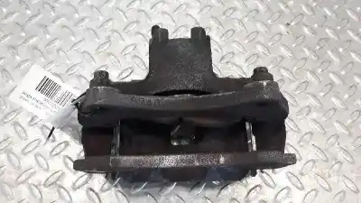 Second-hand car spare part front left brake caliper for dodge caliber 2.0 16v crd cat oem iam references 5191239aa