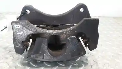 Second-hand car spare part front left brake caliper for dodge caliber 2.0 16v crd cat oem iam references 5191239aa  