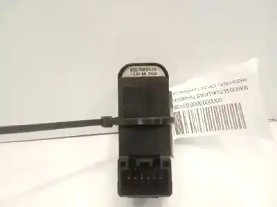 Автозапчастина б/у управління склами задніх правіх для mazda 5 berl. (cr) 2.0 turbodiesel cat посилання на oem iam 6181t5  