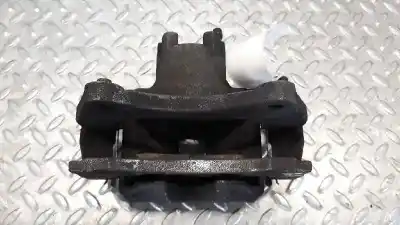 Second-hand car spare part front right brake caliper for dodge caliber 2.0 16v crd cat oem iam references 5191238aa