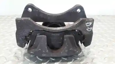 Second-hand car spare part front right brake caliper for dodge caliber 2.0 16v crd cat oem iam references 5191238aa  