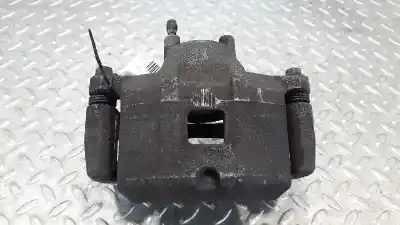 Second-hand car spare part front right brake caliper for dodge caliber 2.0 16v crd cat oem iam references 5191238aa  