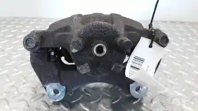 Second-hand car spare part front right brake caliper for dodge caliber 2.0 16v crd cat oem iam references 5191238aa  