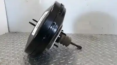 Second-hand car spare part brake servo for dodge caliber 2.0 16v crd cat oem iam references 05105149ae