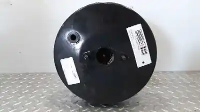 Peça sobressalente para automóvel em segunda mão servo freio por dodge caliber 2.0 16v crd cat referências oem iam 05105149ae 001089102049 05105149ae