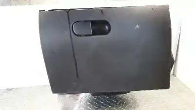 Second-hand car spare part GLOVE COMPARTMENT for ALFA ROMEO GIULIETTA (191)  OEM IAM references 0156092219  