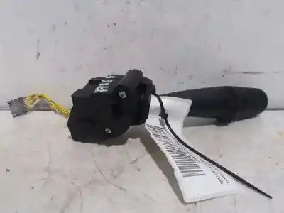 Pezzo di ricambio per auto di seconda mano comando pulito per dodge caliber 2.0 16v crd cat riferimenti oem iam 214868207  