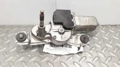 Gebrauchtes Autoersatzteil HINTERER WISCHERMOTOR zum TOYOTA COROLLA (E12)  OEM-IAM-Referenzen   