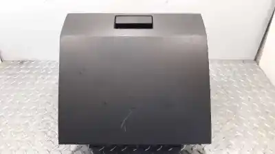 Second-hand car spare part glove compartment for dodge caliber 2.0 16v crd cat oem iam references 62071290309a