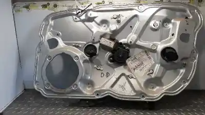 Автозапчасти б/у регулятор стекла переднего правого за fiat stilo (192_) 1.6 16v (192_xb1a) ссылки oem iam 4678134206