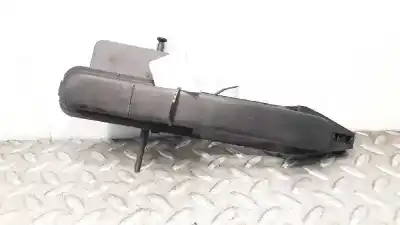 Pezzo di ricambio per auto di seconda mano maniglia esterna posteriore destra per ford fiesta (cbk) futura riferimenti oem iam 1521067