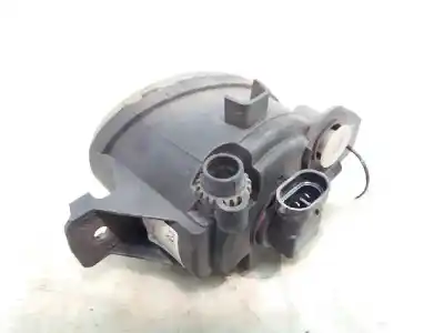Second-hand car spare part left fog light for renault laguna ii (bg0) dynamique oem iam references   8200002469