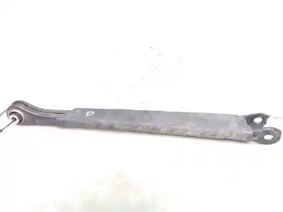 Peça sobressalente para automóvel em segunda mão braço de suspensão traseiro superior direito por bmw x3 (e83) 2.0i referências oem iam 3332341165106