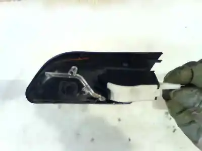 Second-hand car spare part interior right rear handle for bmw x5 (e53) 3.0d oem iam references   