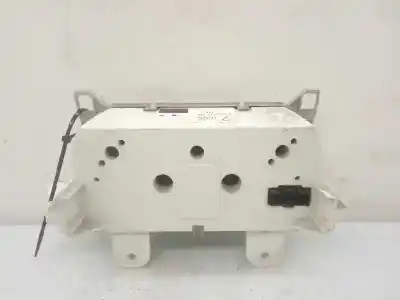 Автозапчасти б/у климат-контроль за mazda 5 berl. (cr) 2.0 turbodiesel cat ссылки oem iam cc3061190  k1900cc30