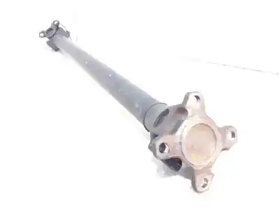 Pezzo di ricambio per auto di seconda mano trasmissione centrale per bmw x3 (e83) 2.0i riferimenti oem iam   