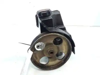Peça sobressalente para automóvel em segunda mão bomba de direção por peugeot 206 cc 2.0 16v cat referências oem iam 