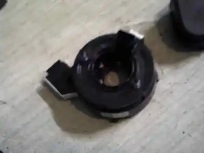 Pièce détachée automobile d'occasion CONTACTEUR TOURNANT D'AIRBAG pour SEAT LEON (1P1)  Références OEM IAM   