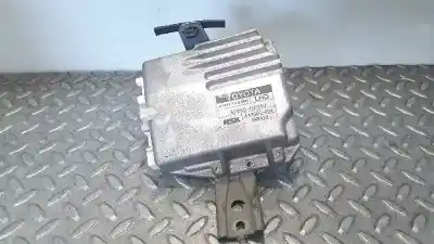 Second-hand car spare part ECU ENGINE CONTROL for TOYOTA COROLLA (E12)  OEM IAM references 8965002010  