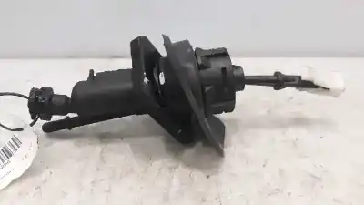 Автозапчасти б/у насос сцепления за mazda 5 berl. (cr) 2.0 turbodiesel cat ссылки oem iam   