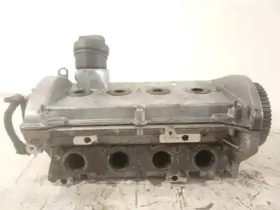 Автозапчастина б/у доп для audi a3 (8l) 1.8 20v turbo посилання на oem iam 058103265bx