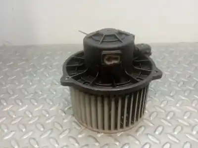 Peça sobressalente para automóvel em segunda mão motor de sofagem por hyundai sonata (nf) 2.0 crdi cat referências oem iam 