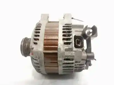 Автозапчасти б/у генератор за peugeot 5008 premium ссылки oem iam 965475280