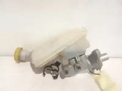 Peça sobressalente para automóvel em segunda mão bomba de travões por peugeot 207 urban referências oem iam 