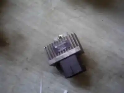 Piesă de schimb auto la mâna a doua UNITATE DE CONTROL MOTOR ECU pentru PEUGEOT 206 BERLINA  Referințe OEM IAM   
