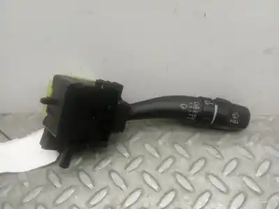 Peça sobressalente para automóvel em segunda mão comutador de limpa vidros por hyundai sonata (nf) 2.0 crdi cat referências oem iam 