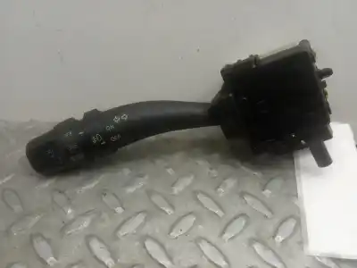 Peça sobressalente para automóvel em segunda mão comutador de luzes por hyundai sonata (nf) 2.0 crdi cat referências oem iam 