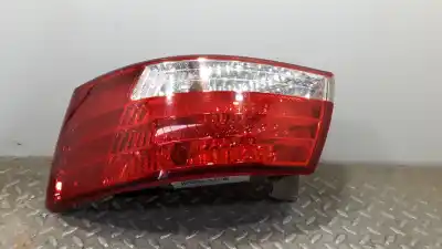 Peça sobressalente para automóvel em segunda mão farolim traseiro direito por hyundai sonata (nf) 2.0 crdi cat referências oem iam 924123k000